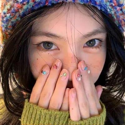 断头谷第一季