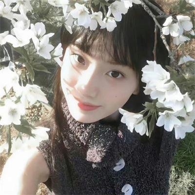 杀戮战场