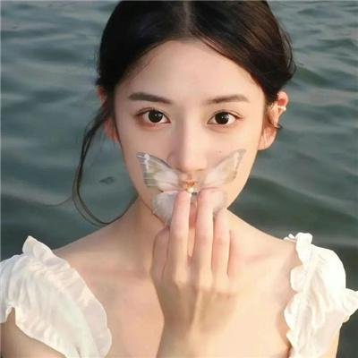 环环相扣