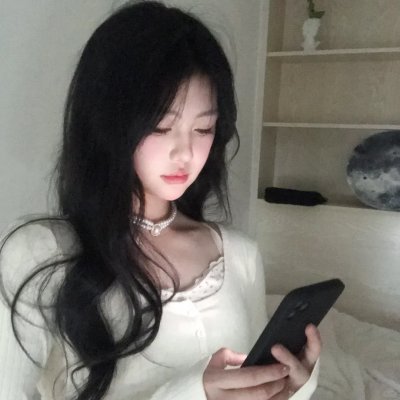 神探光头妹
