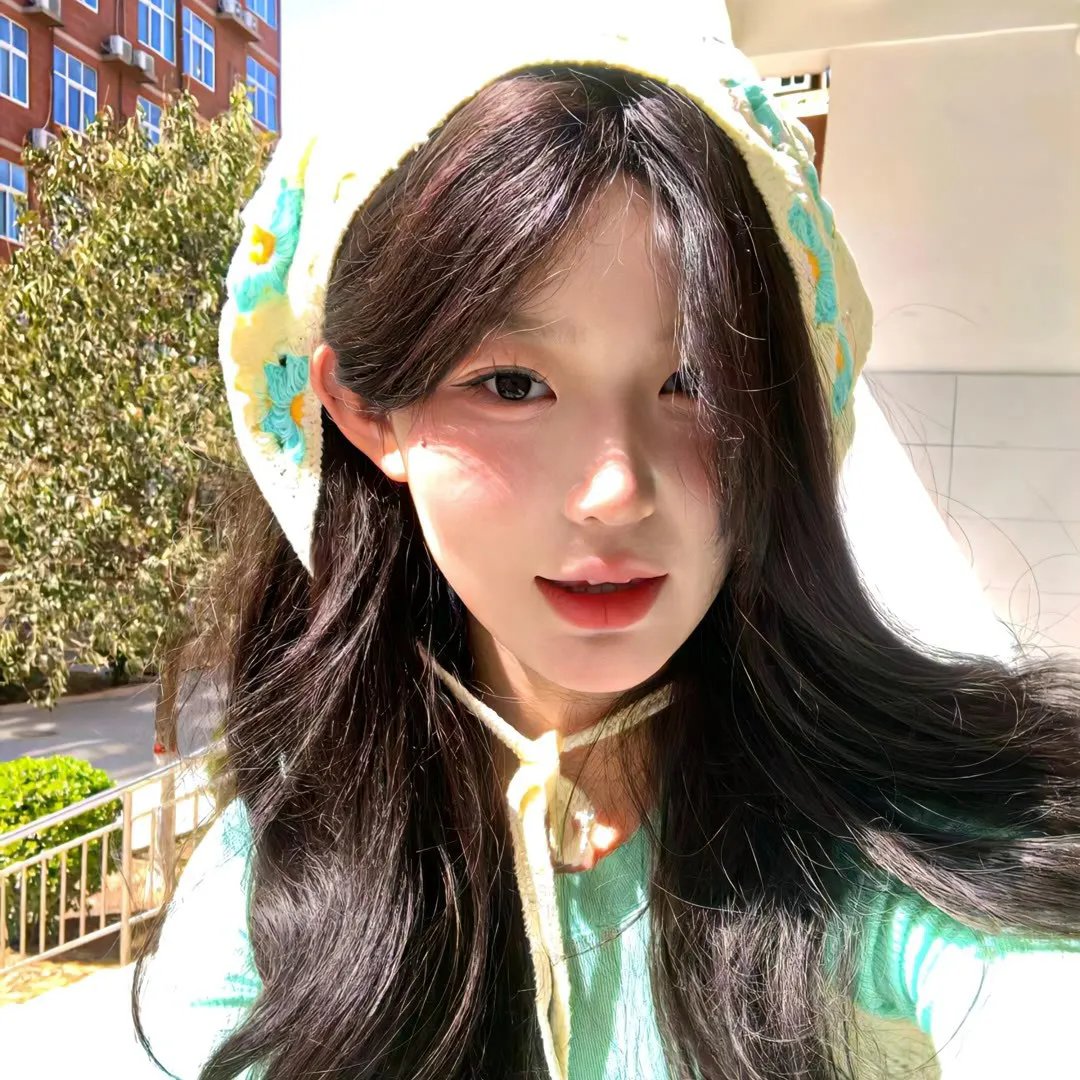 真爱找麻烦!