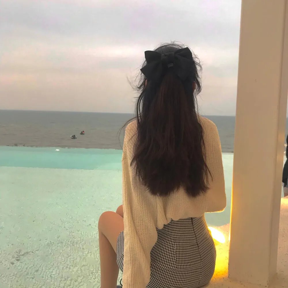 被遗忘的新娘