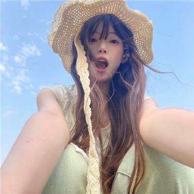 侠义英雄传