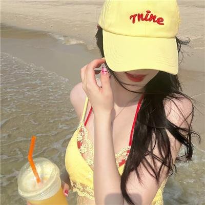 芭芭拉·拉什