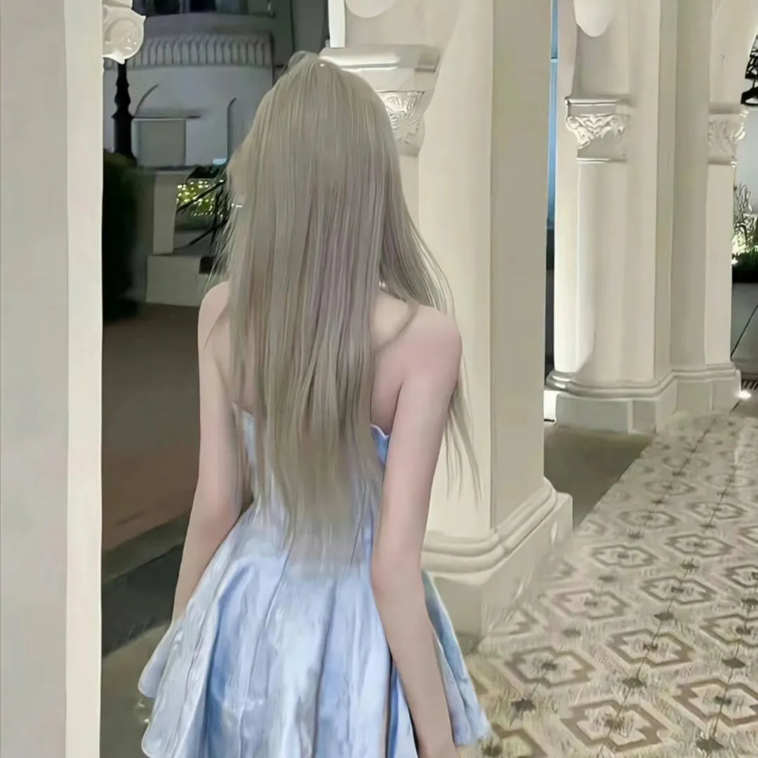 咱们结婚吧2013