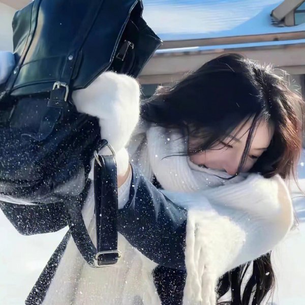 灵书妙探第四季