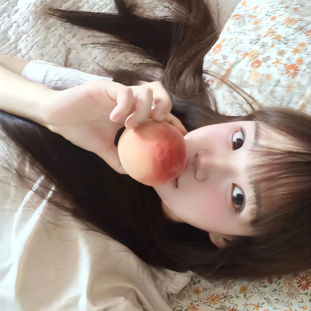 吉姆·加菲根:宇宙先生