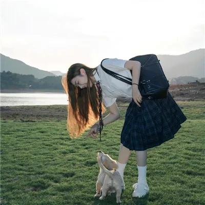 戎肯