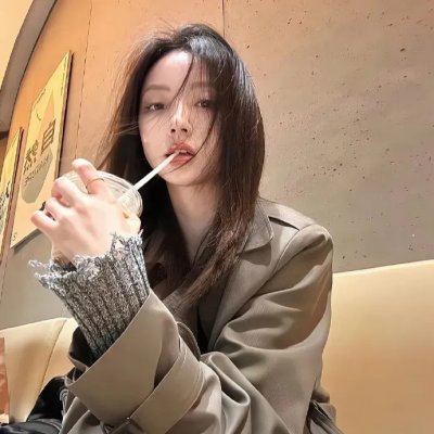女王的柯基