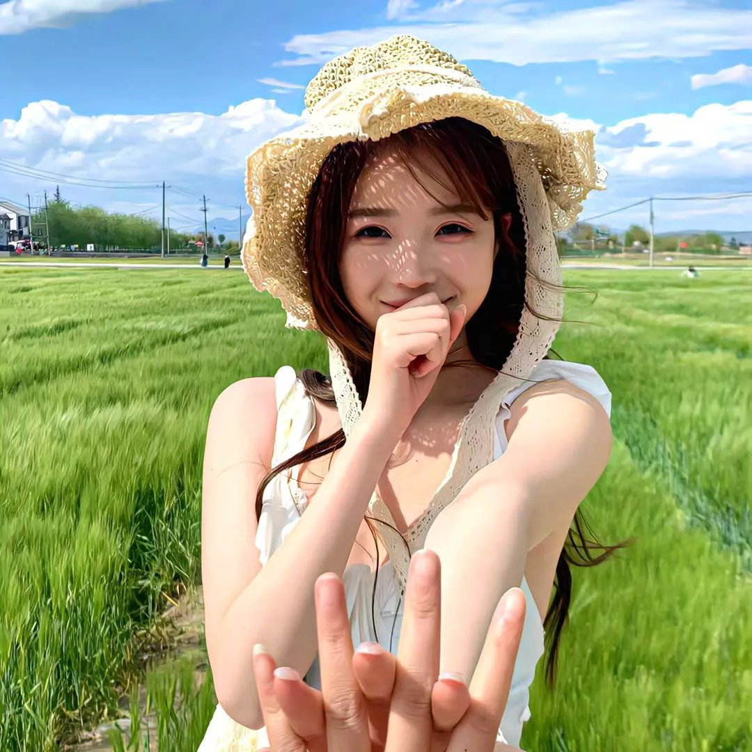飞越九霄