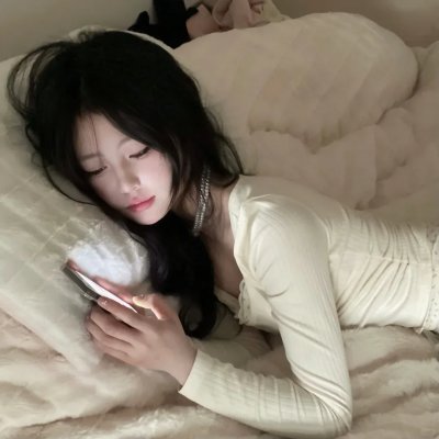 如翼之舟