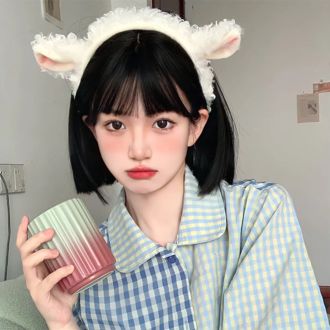 奶牛阴谋