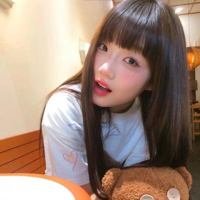 撒玛利亚人