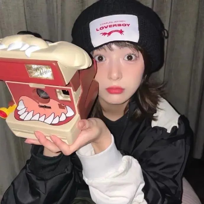 约会规则第五季
