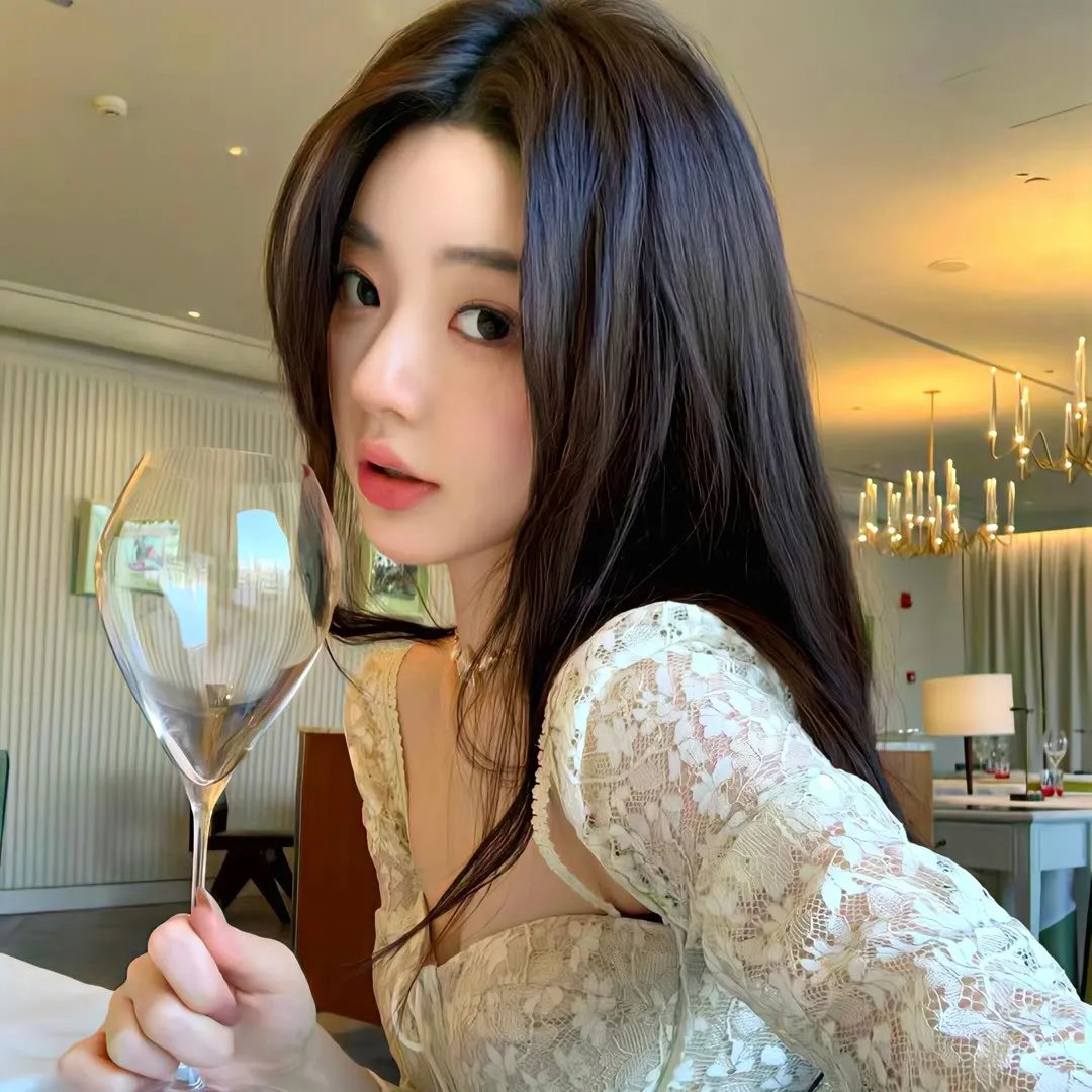 婚礼搞轰趴