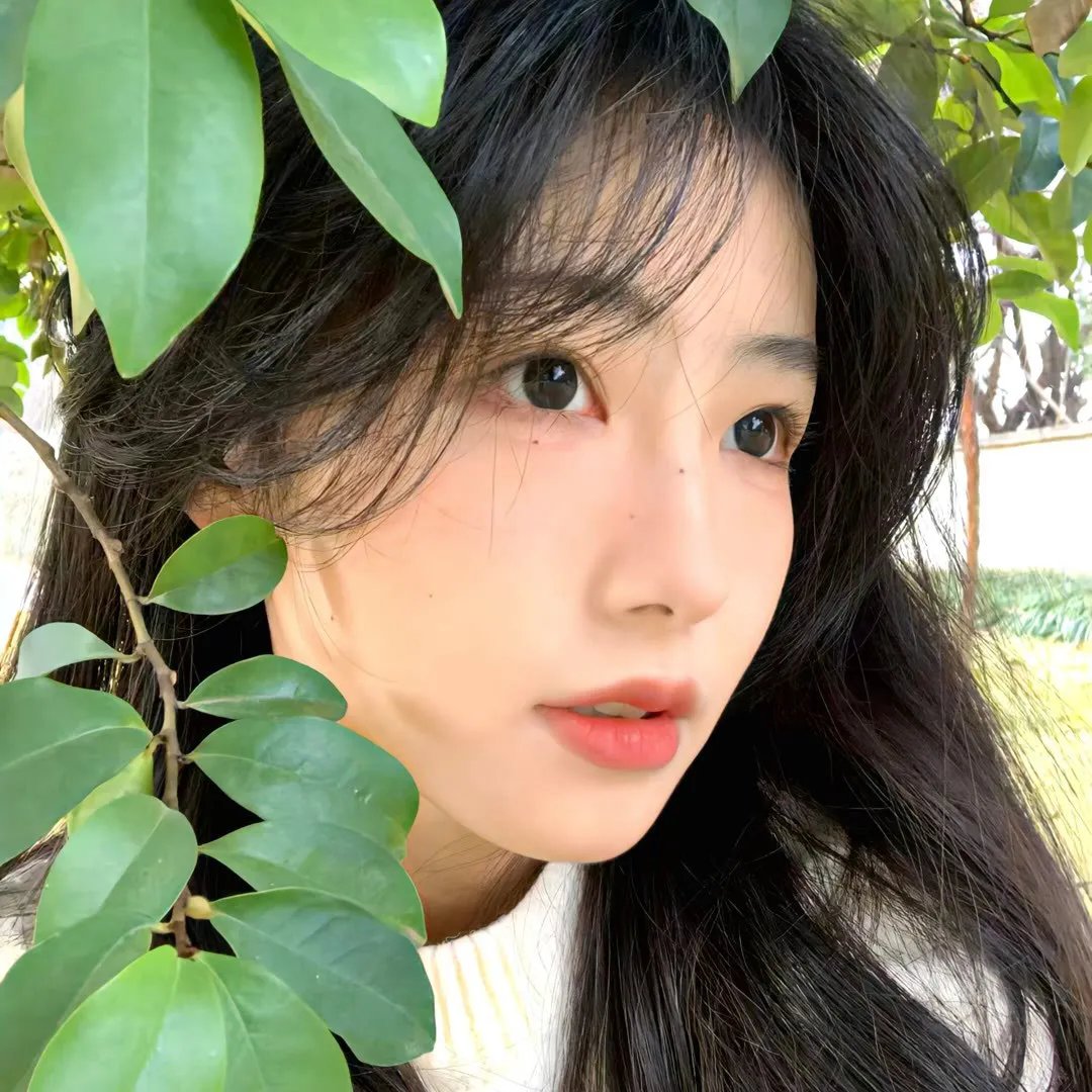 狭路英豪