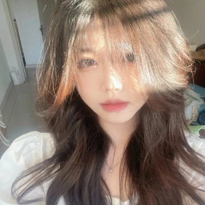 19号消防局第六季