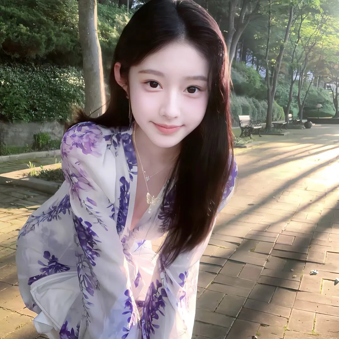 凯洛的末日日常