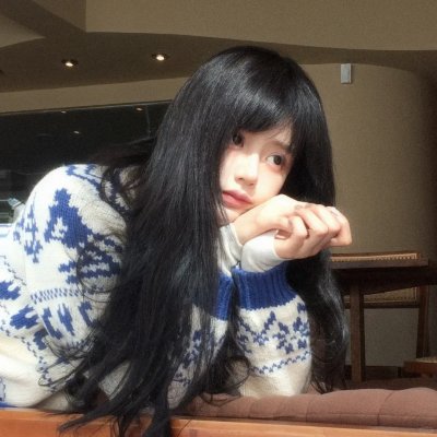 霹雳情