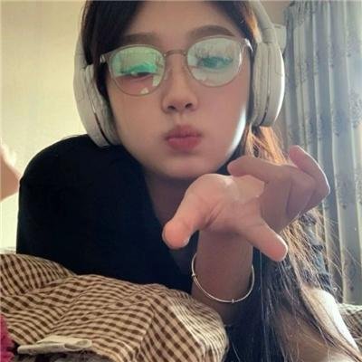 阿丰尼亚