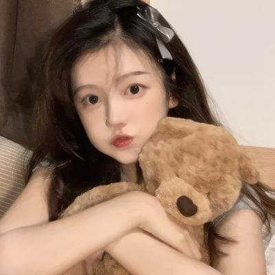 猎艳情歌